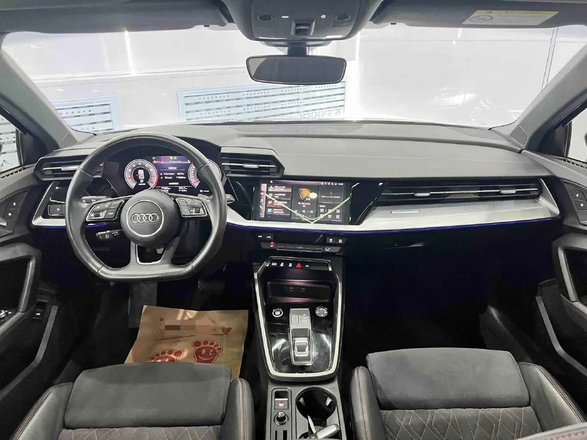 2021 Audi A3 1.4T 150HP L4 7DCT,autocango,china used car exporter,china ev exporter,chinese used car exporter,chinese used ev exporter