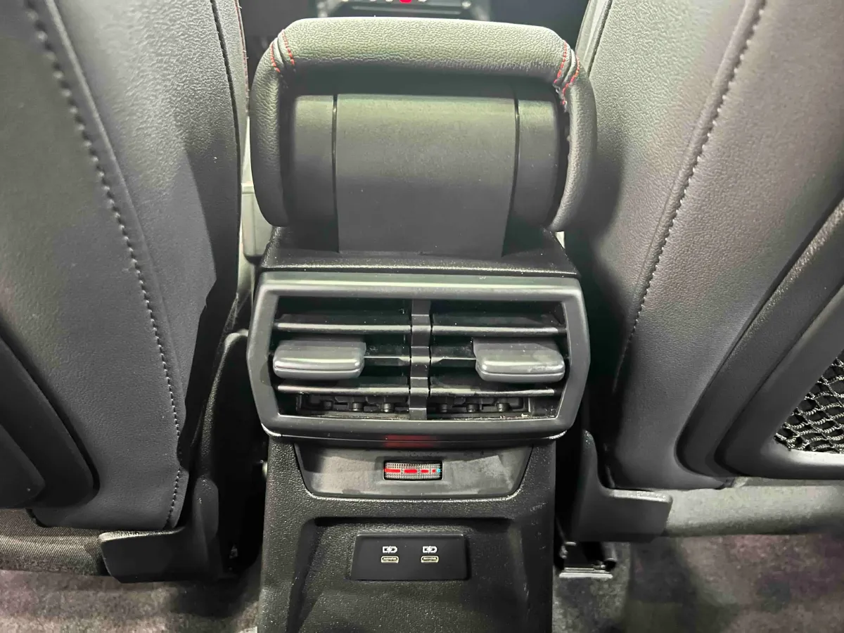 2021 Audi A3 1.4T 150HP L4 7DCT,autocango,china used car exporter,china ev exporter,chinese used car exporter,chinese used ev exporter