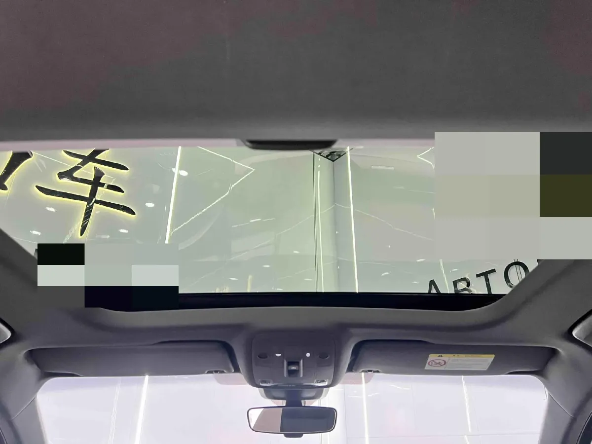 2021 Audi A3 1.4T 150HP L4 7DCT,autocango,china used car exporter,china ev exporter,chinese used car exporter,chinese used ev exporter