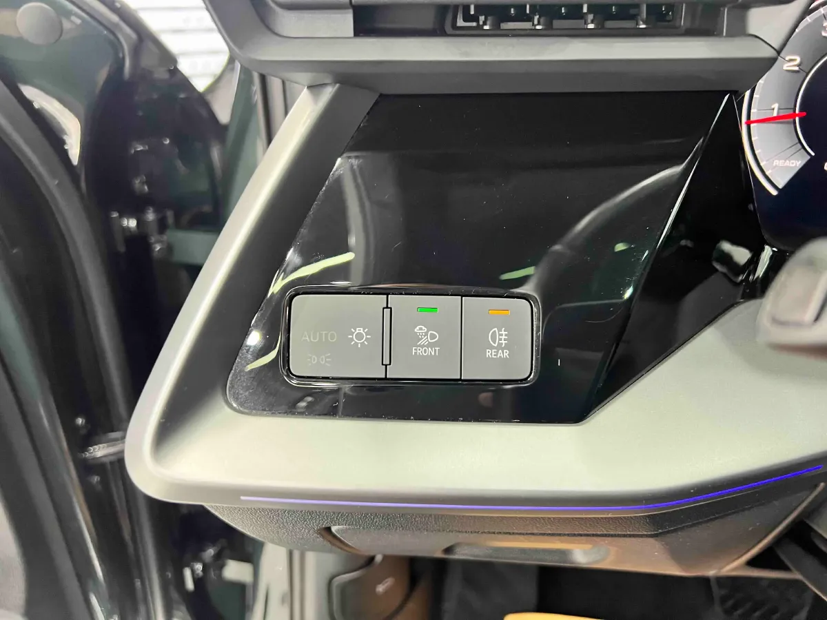 2021 Audi A3 1.4T 150HP L4 7DCT,autocango,china used car exporter,china ev exporter,chinese used car exporter,chinese used ev exporter