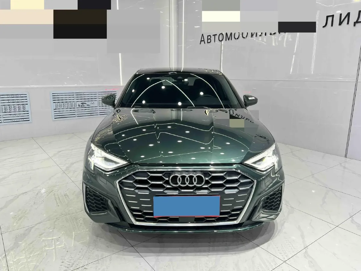 2021 Audi A3 1.4T 150HP L4 7DCT,autocango,china used car exporter,china ev exporter,chinese used car exporter,chinese used ev exporter