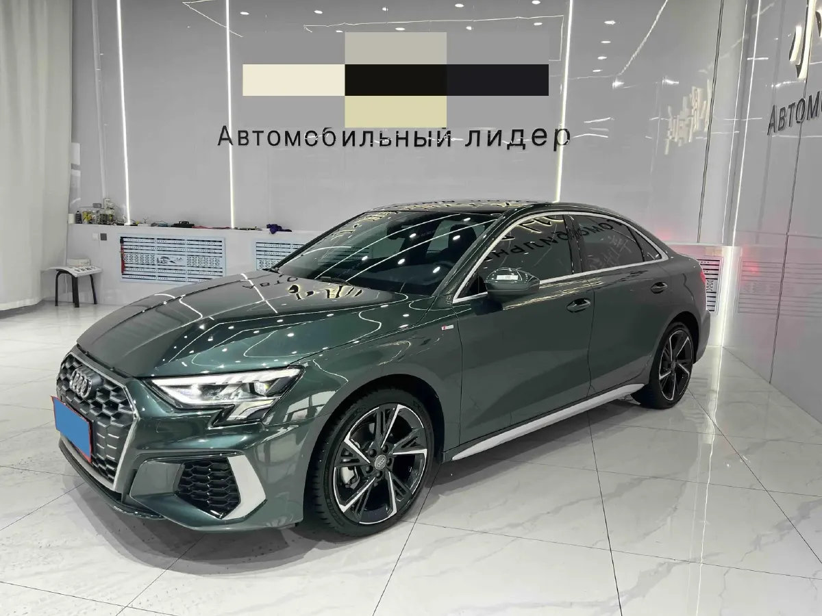 2021 Audi A3 1.4T 150HP L4 7DCT,autocango,china used car exporter,china ev exporter,chinese used car exporter,chinese used ev exporter