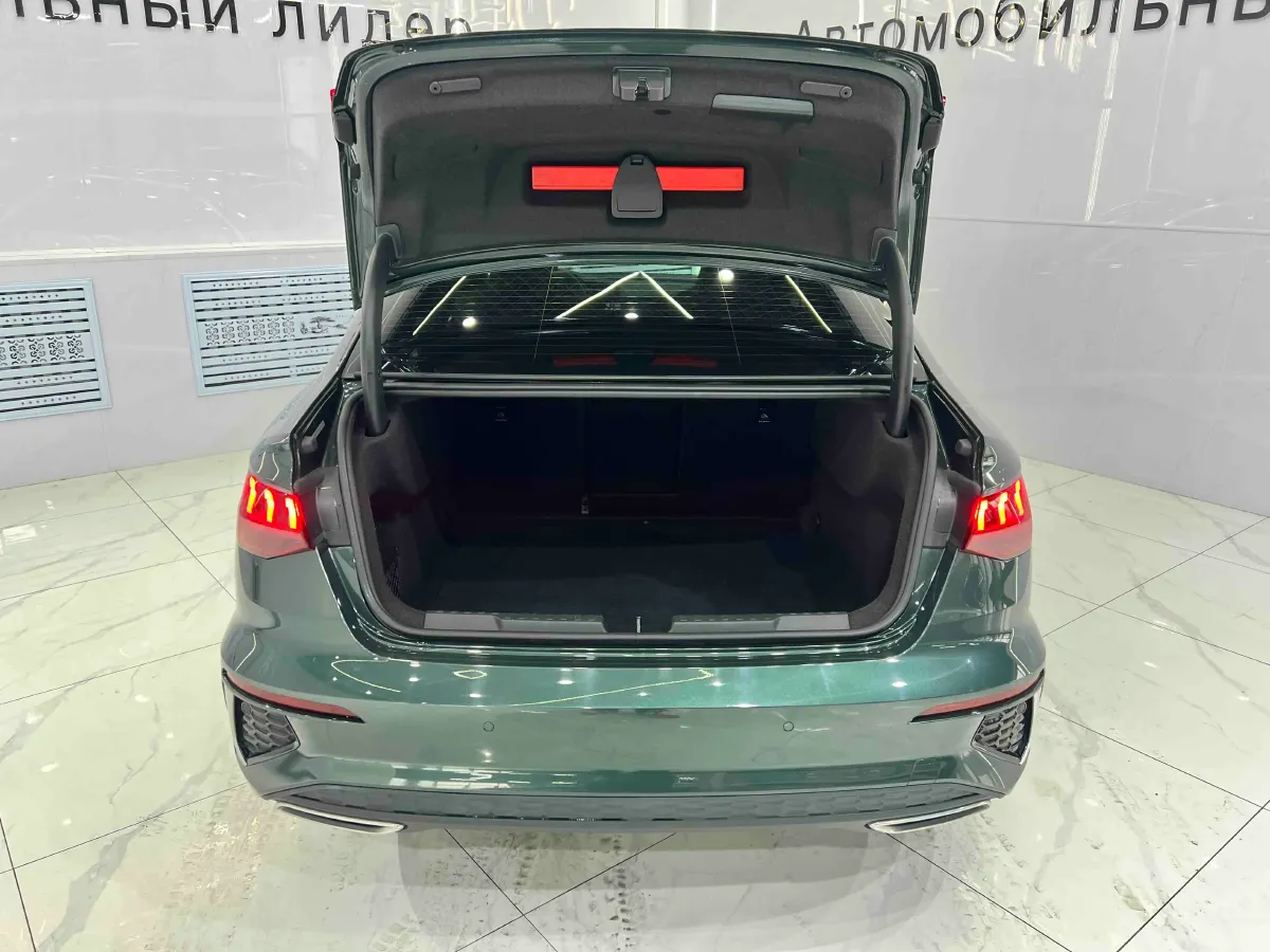 2021 Audi A3 1.4T 150HP L4 7DCT,autocango,china used car exporter,china ev exporter,chinese used car exporter,chinese used ev exporter