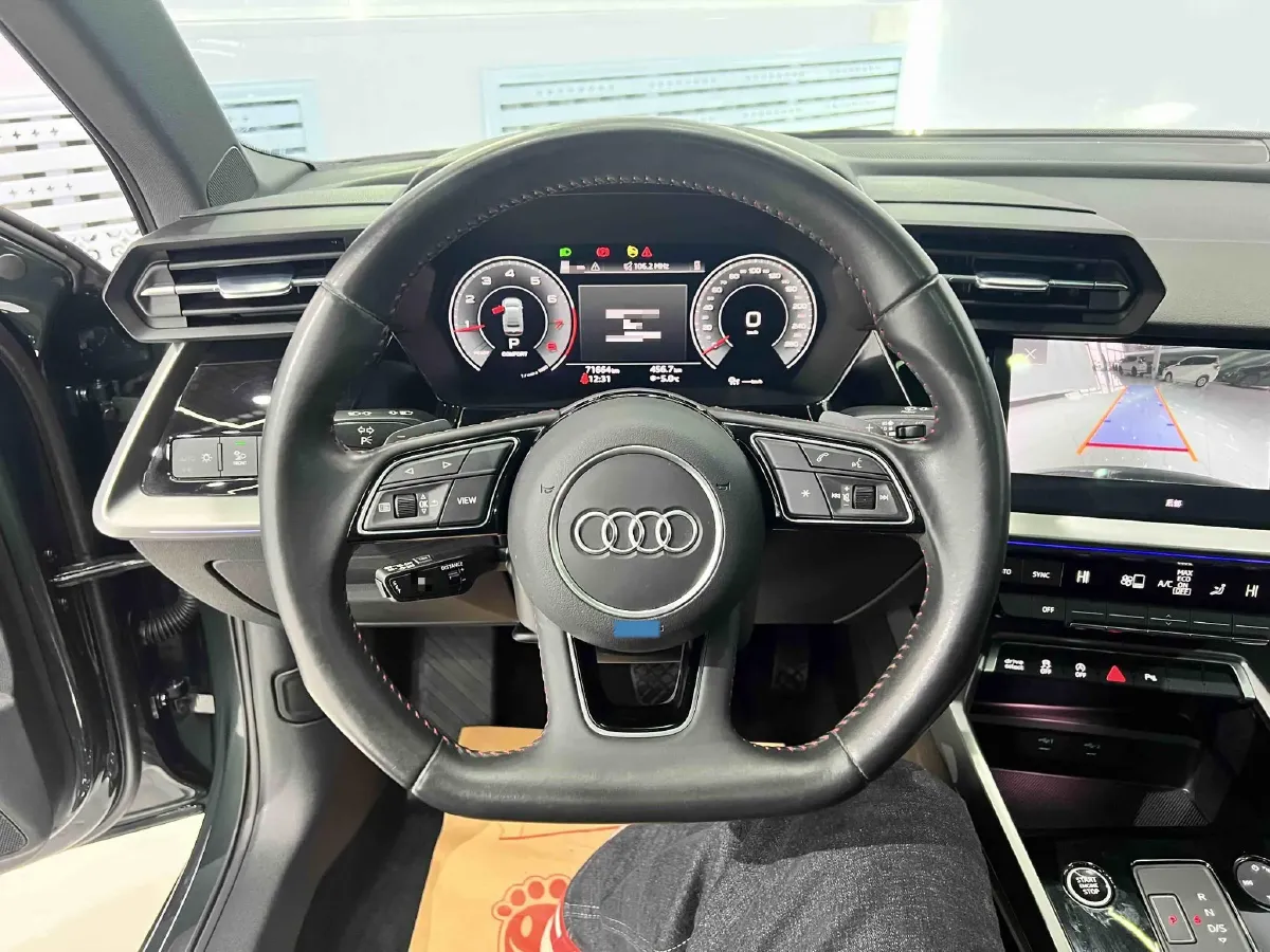 2021 Audi A3 1.4T 150HP L4 7DCT,autocango,china used car exporter,china ev exporter,chinese used car exporter,chinese used ev exporter