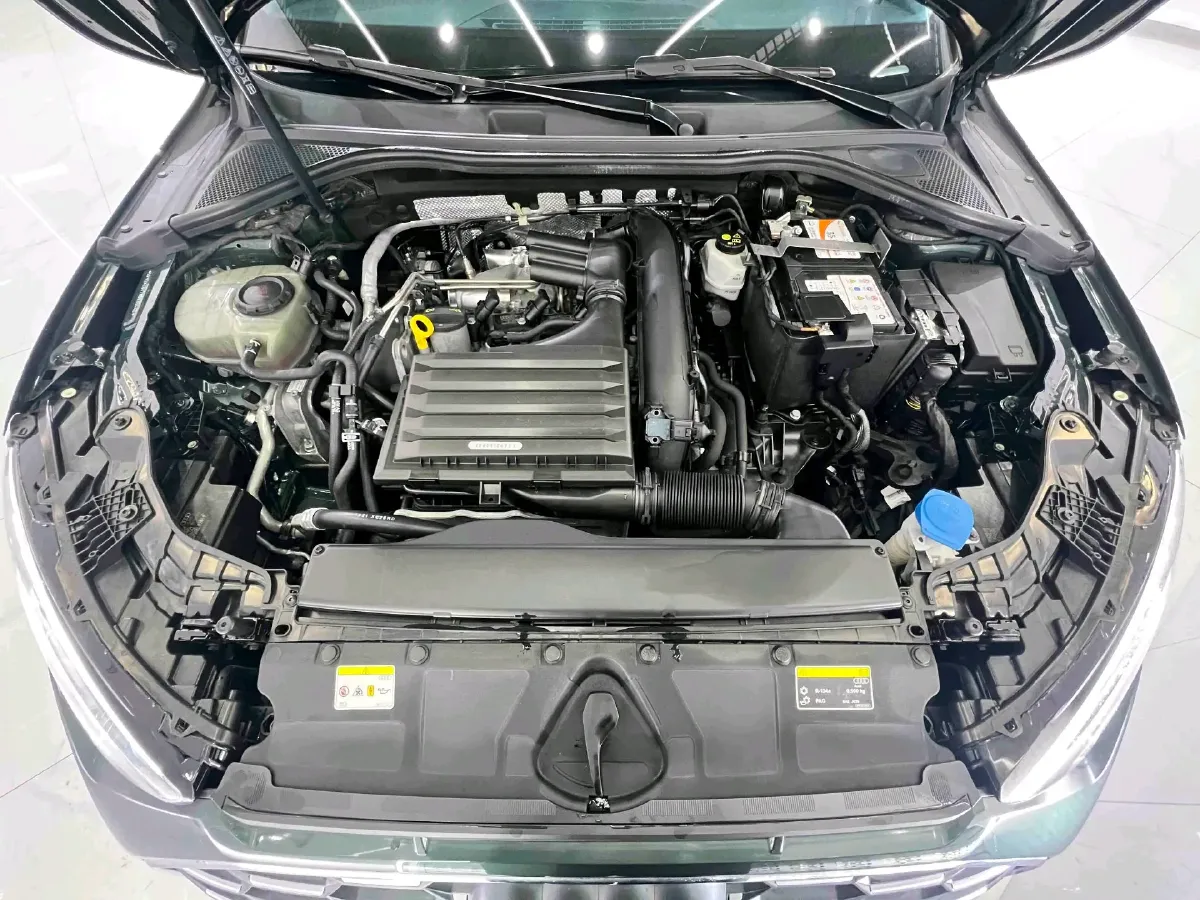 2021 Audi A3 1.4T 150HP L4 7DCT,autocango,china used car exporter,china ev exporter,chinese used car exporter,chinese used ev exporter