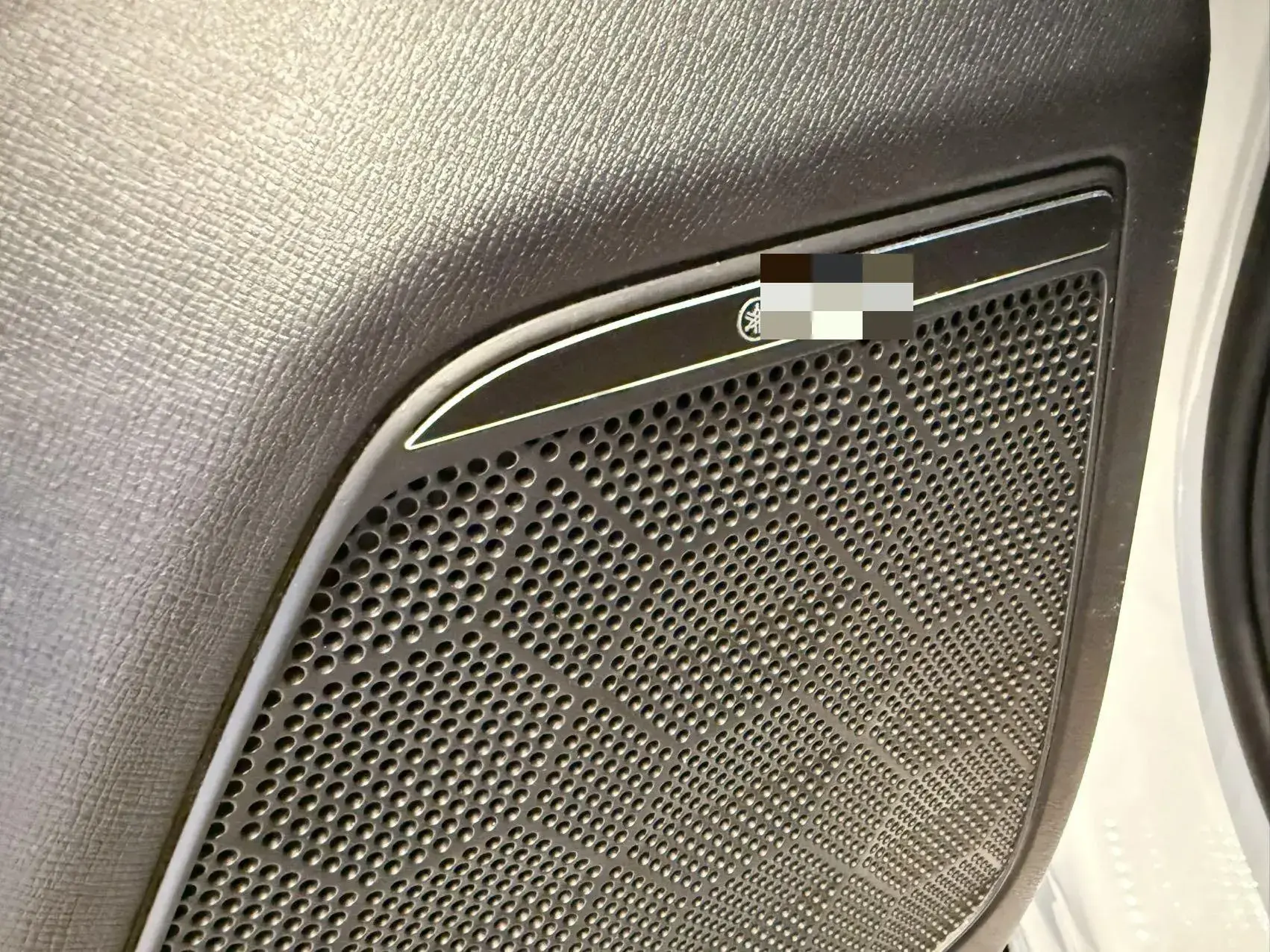 2023 GAC TRUMPCHI thumbnail 3