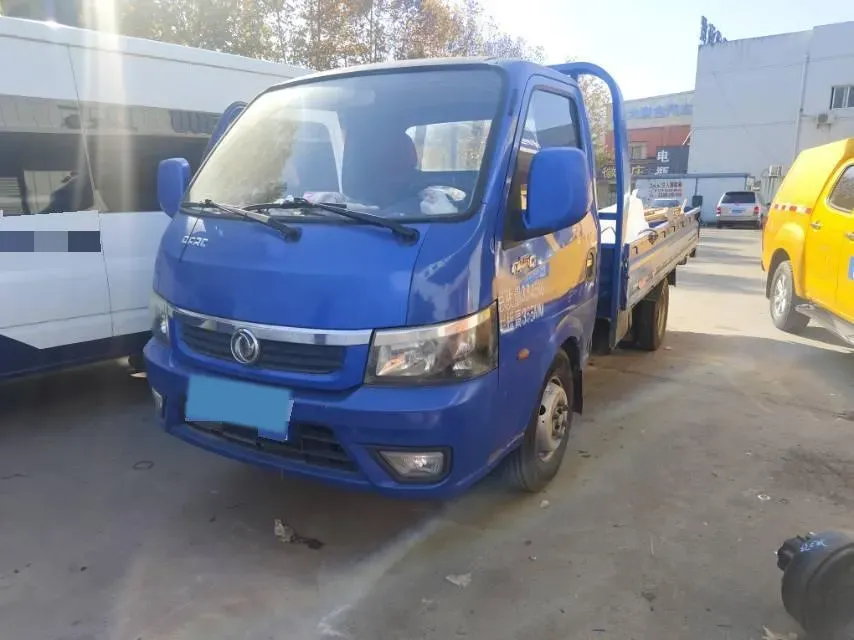 2017 DongFeng Forthing Joyear X5 1.6L 122HP L4 5MT,autocango,china used car exporter,china ev exporter,chinese used car exporter,chinese used ev exporter