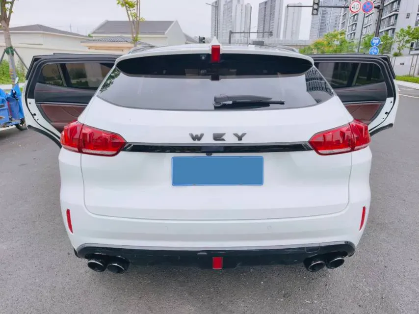 2017 Zotye T700 2.0T 190HP L4 8AT,autocango,china used car exporter,china ev exporter,chinese used car exporter,chinese used ev exporter