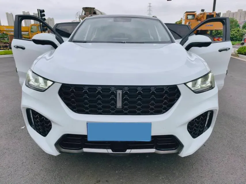 2017 Zotye T700 2.0T 190HP L4 8AT,autocango,china used car exporter,china ev exporter,chinese used car exporter,chinese used ev exporter