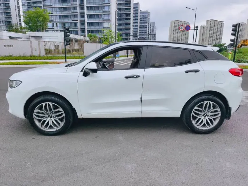 2017 Zotye T700 2.0T 190HP L4 8AT,autocango,china used car exporter,china ev exporter,chinese used car exporter,chinese used ev exporter