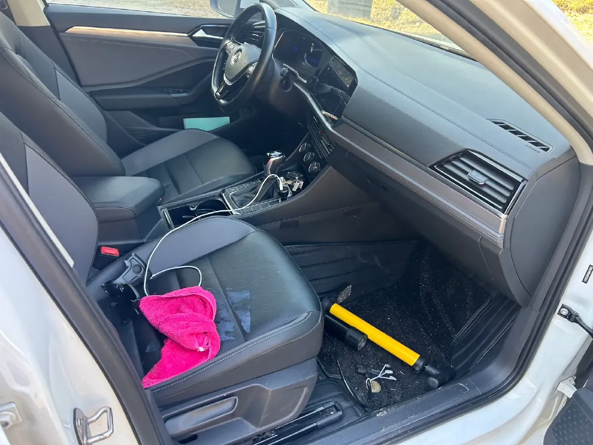 2021 Volkswagen Sagitar 1.4T 150HP L4 7DCT,autocango,china used car exporter,china ev exporter,chinese used car exporter,chinese used ev exporter