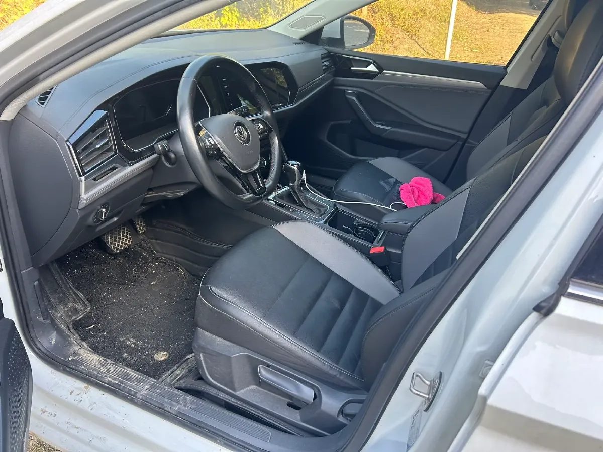 2021 Volkswagen Sagitar 1.4T 150HP L4 7DCT,autocango,china used car exporter,china ev exporter,chinese used car exporter,chinese used ev exporter