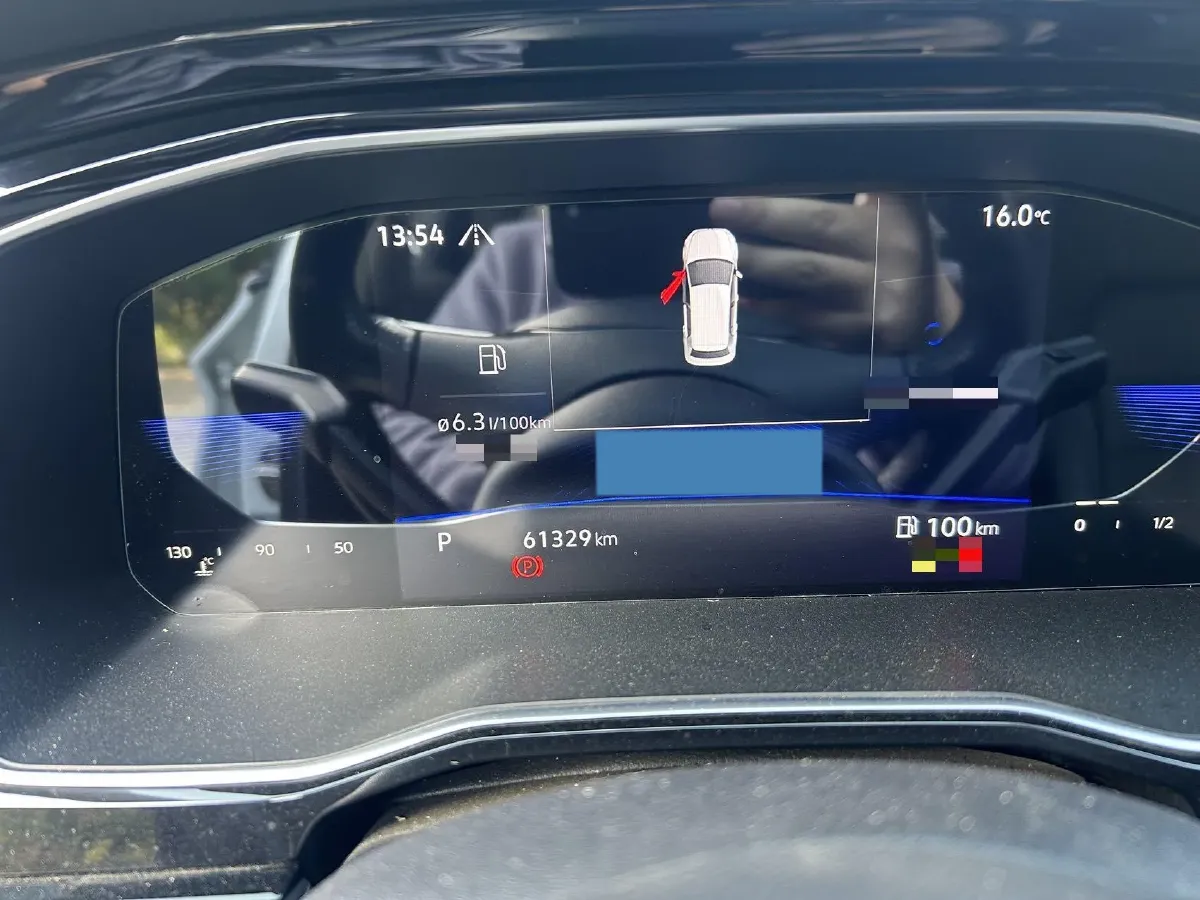 2021 Volkswagen Sagitar 1.4T 150HP L4 7DCT,autocango,china used car exporter,china ev exporter,chinese used car exporter,chinese used ev exporter