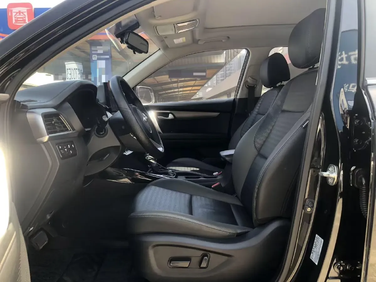 2019 Kia Sportage R 2.0L 160HP L4 6AT,autocango,china used car exporter,china ev exporter,chinese used car exporter,chinese used ev exporter