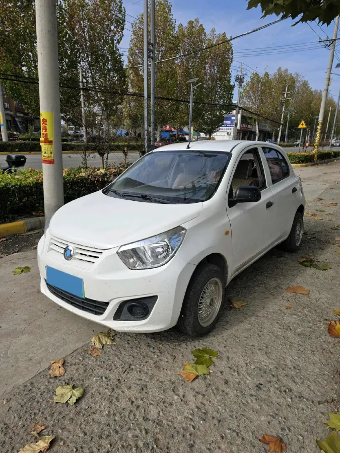 2018 Dongfeng JunFeng ER30 BEV 31.82KWH,autocango,china used car exporter,china ev exporter,chinese used car exporter,chinese used ev exporter