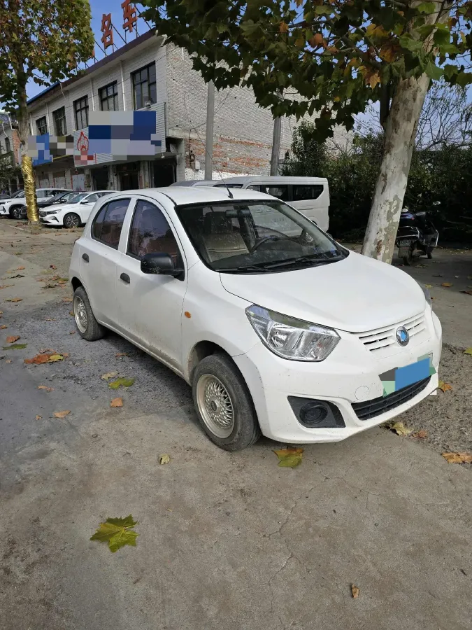 2018 Dongfeng JunFeng ER30 BEV 31.82KWH,autocango,china used car exporter,china ev exporter,chinese used car exporter,chinese used ev exporter