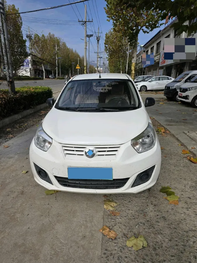 2018 Dongfeng JunFeng ER30 BEV 31.82KWH,autocango,china used car exporter,china ev exporter,chinese used car exporter,chinese used ev exporter