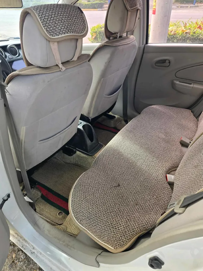 2018 Dongfeng JunFeng ER30 BEV 31.82KWH,autocango,china used car exporter,china ev exporter,chinese used car exporter,chinese used ev exporter