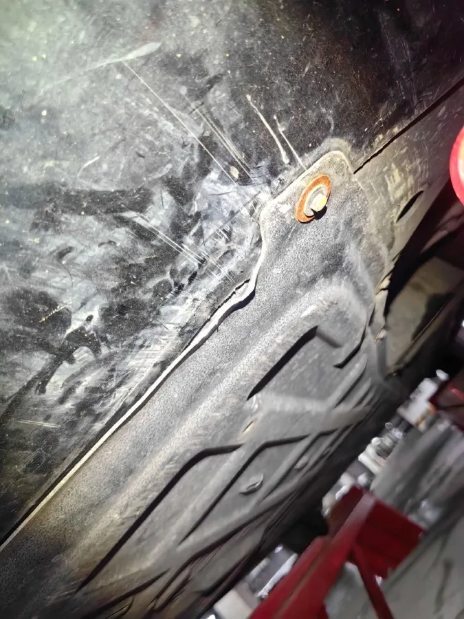 2023 Denza N8 1.5T 139HP L4 E-CVT PHEV 45.8KWH,autocango,china used car exporter,china ev exporter,chinese used car exporter,chinese used ev exporter