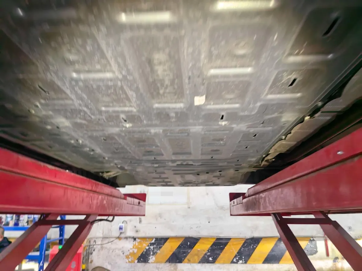 2023 Denza N8 1.5T 139HP L4 E-CVT PHEV 45.8KWH,autocango,china used car exporter,china ev exporter,chinese used car exporter,chinese used ev exporter