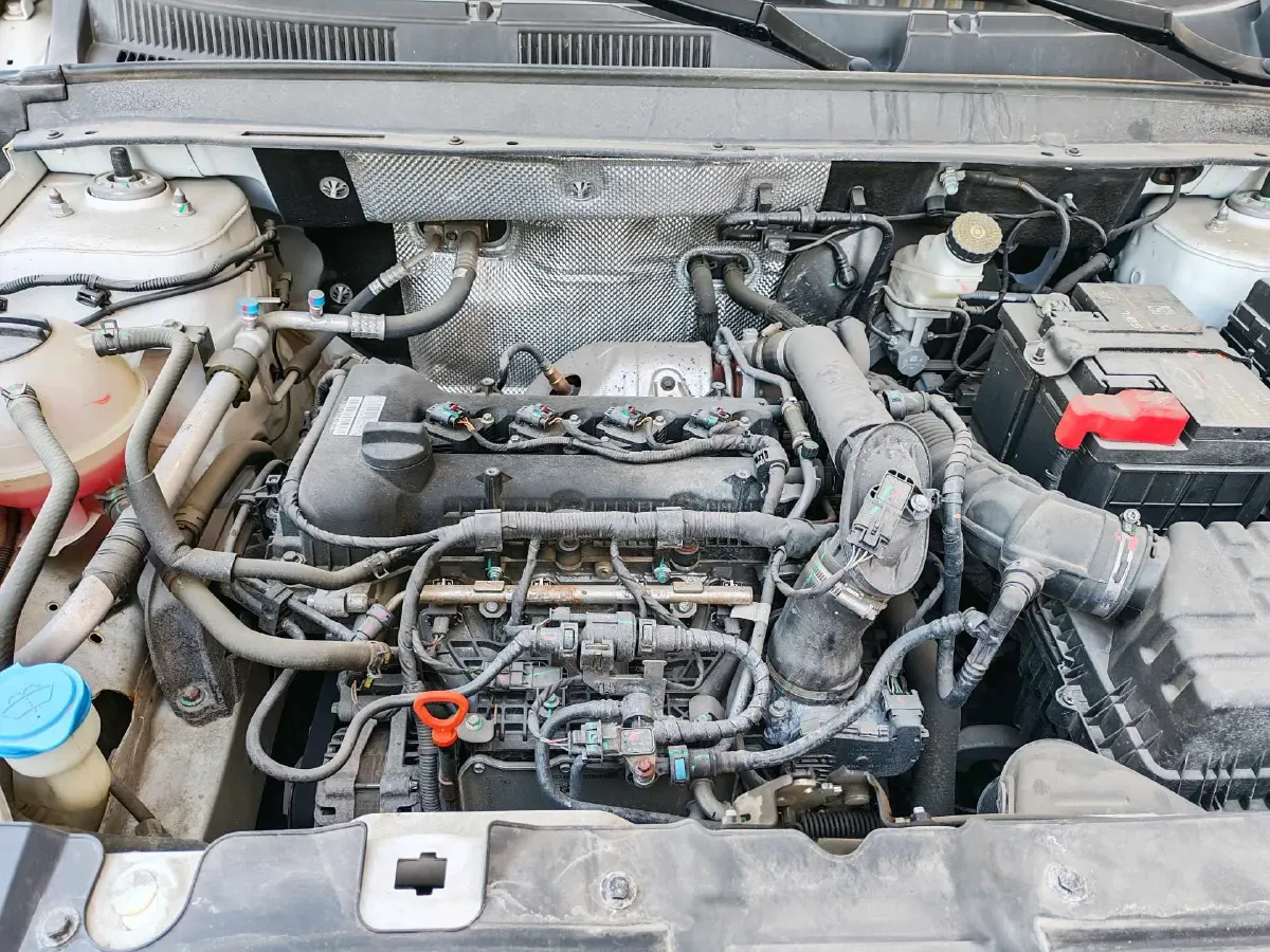 2020 Chery Tiggo 8 1.5T 156HP L4 6MT,autocango,china used car exporter,china ev exporter,chinese used car exporter,chinese used ev exporter