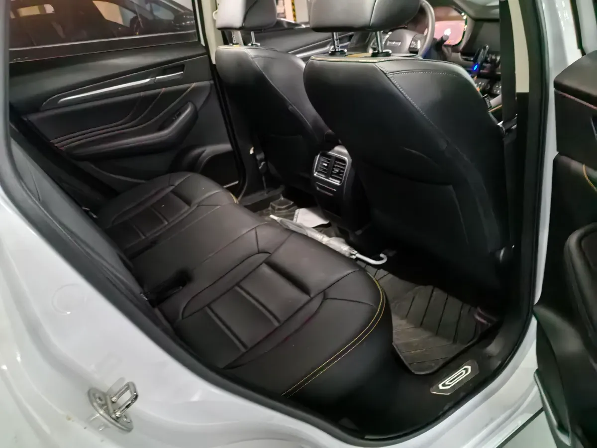 2019 Haval F7x 2.0T 224HP L4 7DCT,autocango,china used car exporter,china ev exporter,chinese used car exporter,chinese used ev exporter