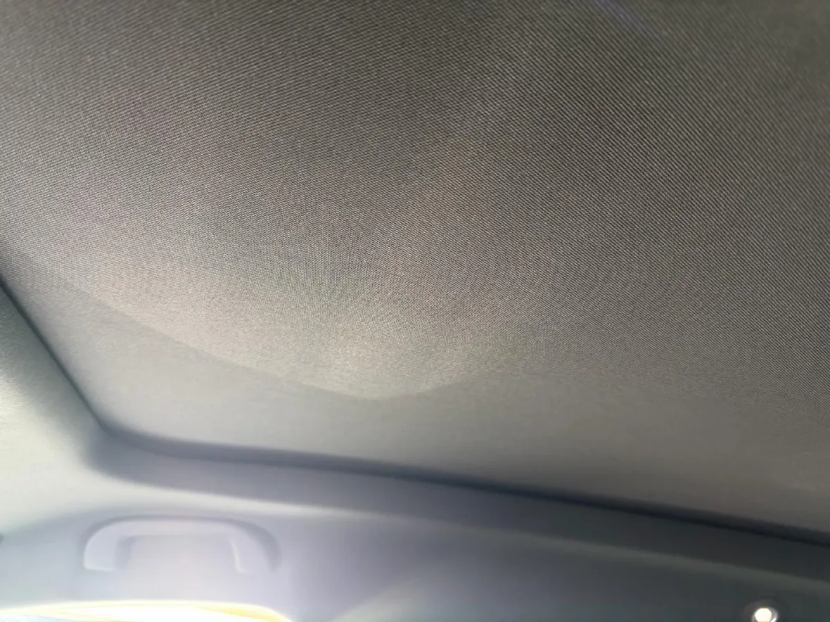 2025 BYD Sea Lion 07 BEV 80.64KWH,autocango,china used car exporter,china ev exporter,chinese used car exporter,chinese used ev exporter