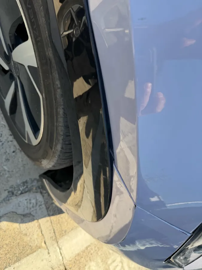 2025 BYD Sea Lion 07 BEV 80.64KWH,autocango,china used car exporter,china ev exporter,chinese used car exporter,chinese used ev exporter