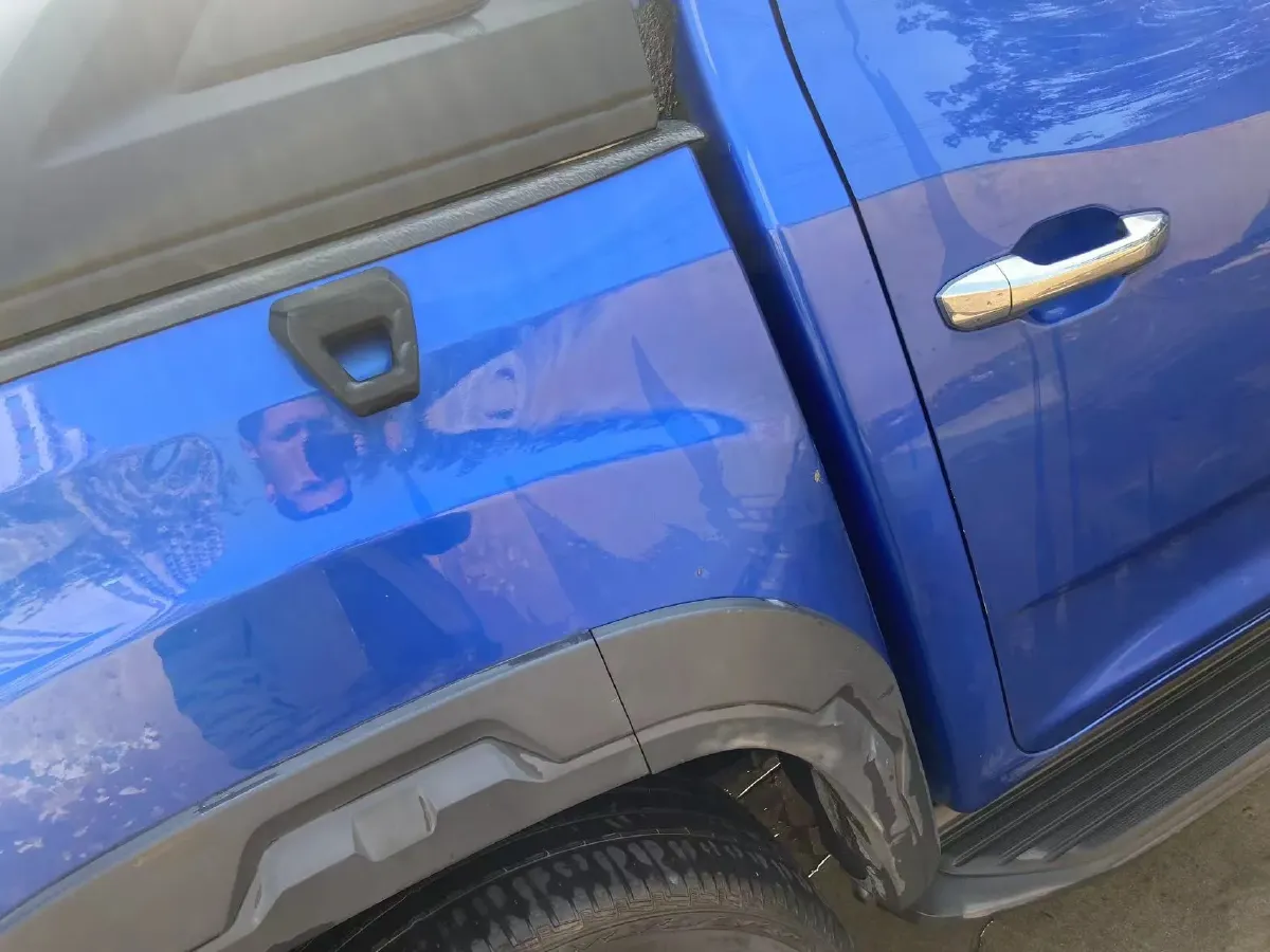 2021 MAXUS T90 2.0T 218HP L4 6MT,autocango,china used car exporter,china ev exporter,chinese used car exporter,chinese used ev exporter