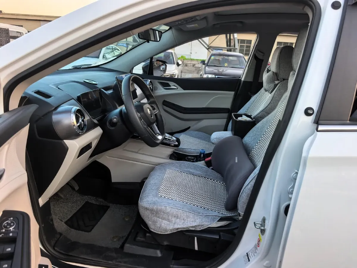 2021 BYD Yuan Pro BEV 50.1KWH,autocango,china used car exporter,china ev exporter,chinese used car exporter,chinese used ev exporter