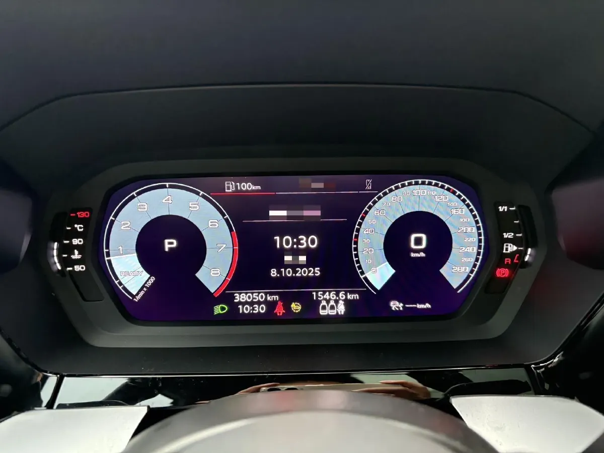 2021 Audi A3 1.4T 150HP L4 7DCT,autocango,china used car exporter,china ev exporter,chinese used car exporter,chinese used ev exporter