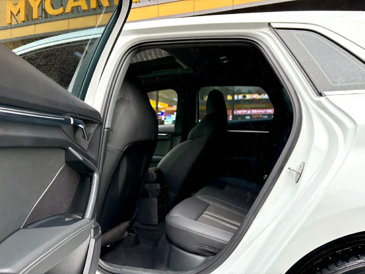 2021 Audi A3 1.4T 150HP L4 7DCT,autocango,china used car exporter,china ev exporter,chinese used car exporter,chinese used ev exporter