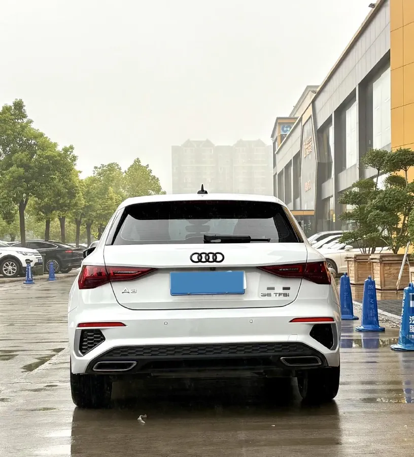 2021 Audi A3 1.4T 150HP L4 7DCT,autocango,china used car exporter,china ev exporter,chinese used car exporter,chinese used ev exporter