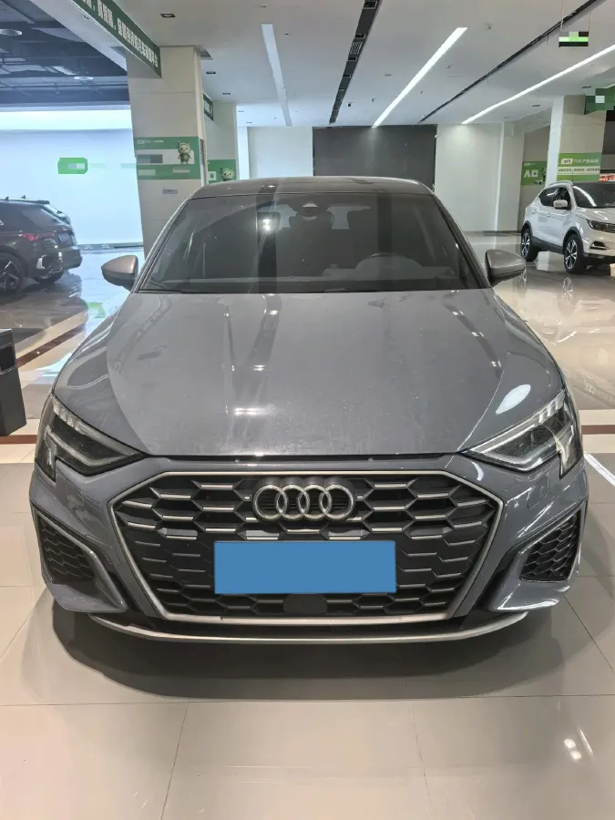 2022 Audi A3 1.4T 150HP L4 7DCT,autocango,china used car exporter,china ev exporter,chinese used car exporter,chinese used ev exporter