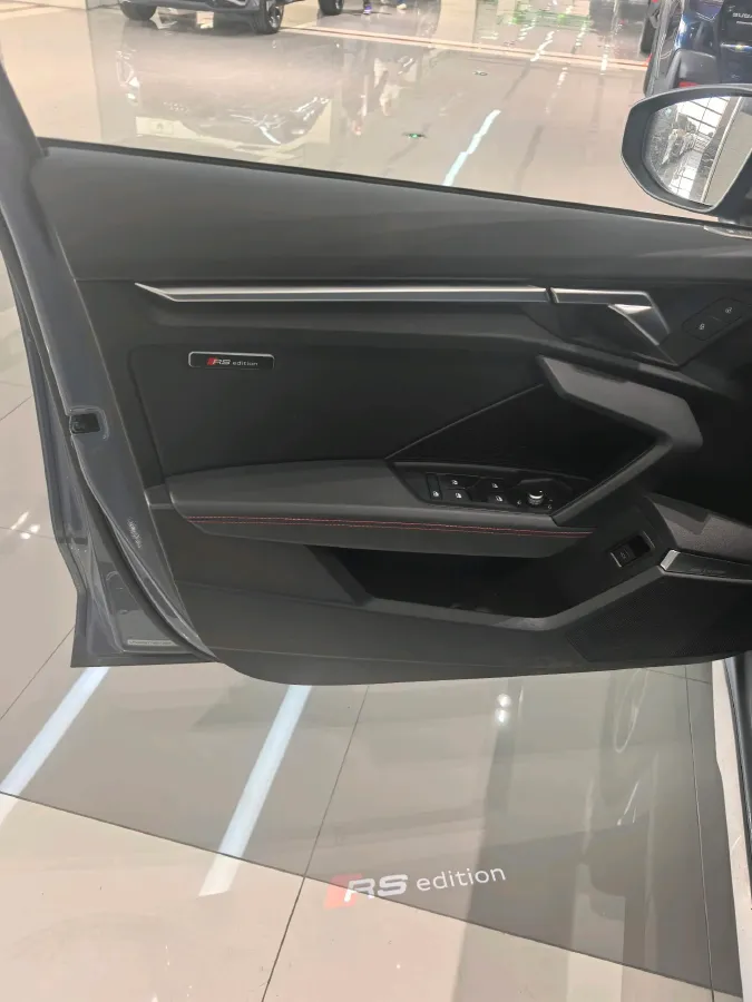 2022 Audi A3 1.4T 150HP L4 7DCT,autocango,china used car exporter,china ev exporter,chinese used car exporter,chinese used ev exporter