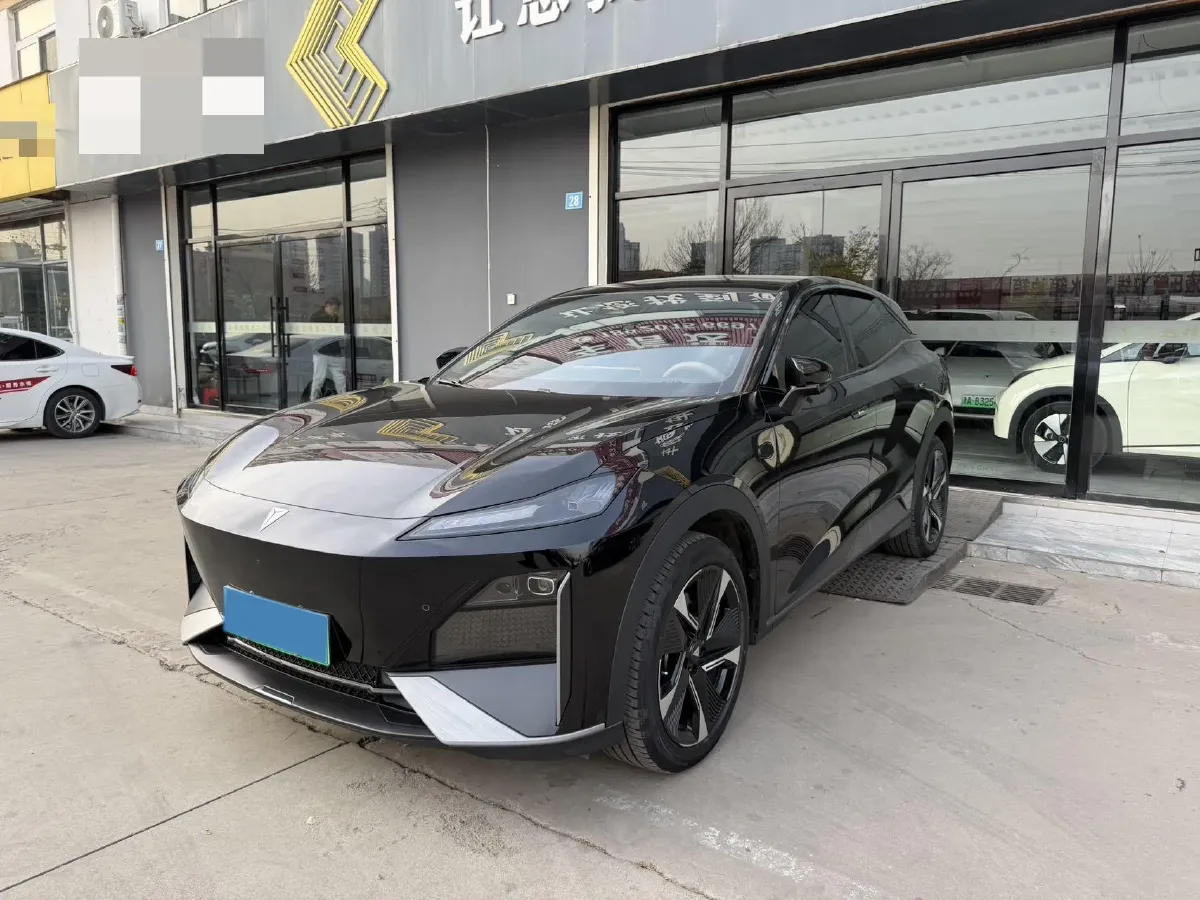 2023 Deepal S07 1.5L 95HP L4 REEV 18.99KWH,autocango,china used car exporter,china ev exporter,chinese used car exporter,chinese used ev exporter