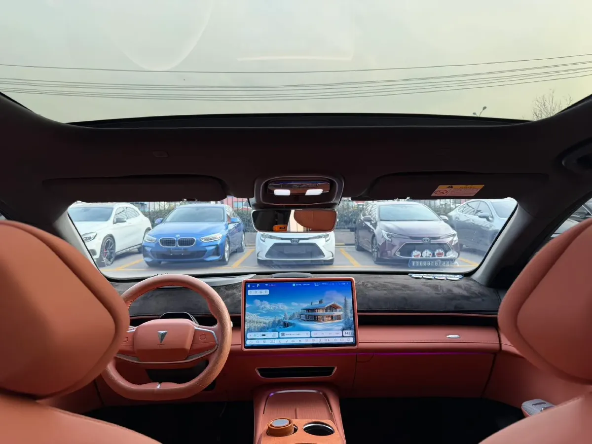 2023 Deepal S07 1.5L 95HP L4 REEV 18.99KWH,autocango,china used car exporter,china ev exporter,chinese used car exporter,chinese used ev exporter