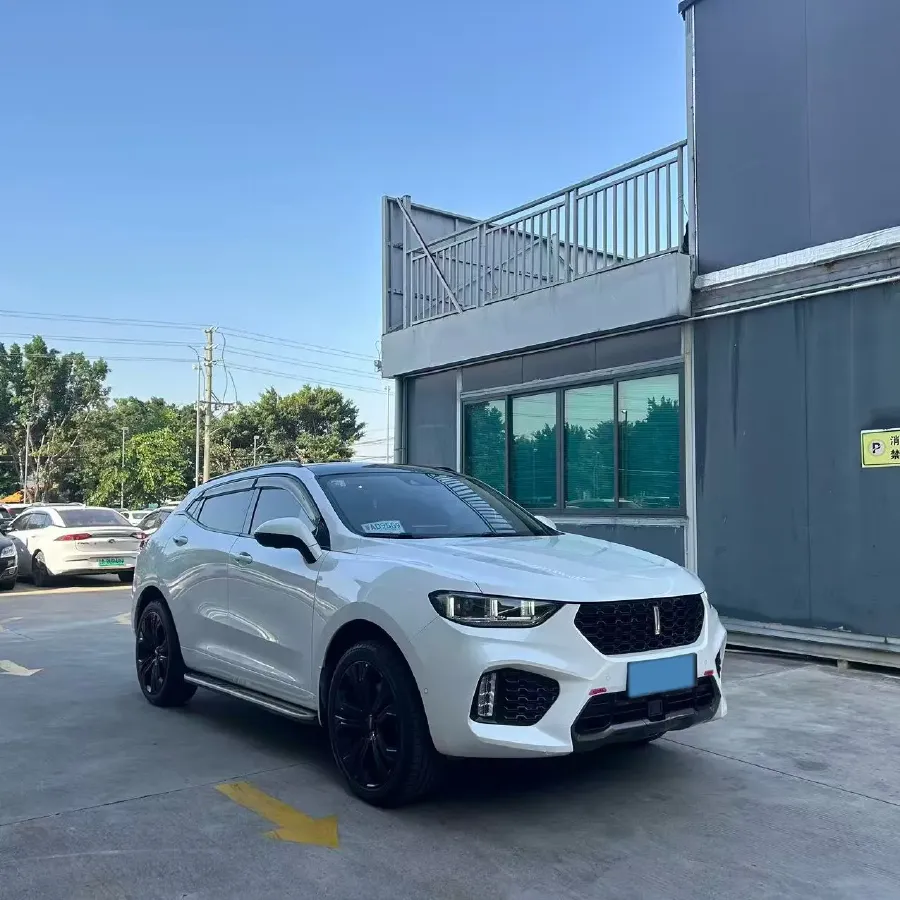 2017 Zotye T700 2.0T 190HP L4 8AT,autocango,china used car exporter,china ev exporter,chinese used car exporter,chinese used ev exporter