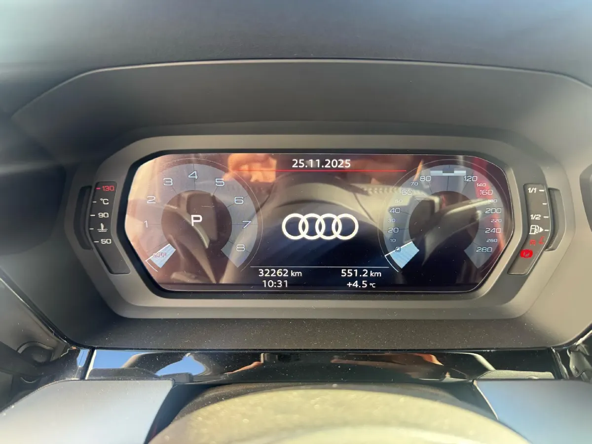 2021 Audi A3 1.4T 150HP L4 7DCT,autocango,china used car exporter,china ev exporter,chinese used car exporter,chinese used ev exporter