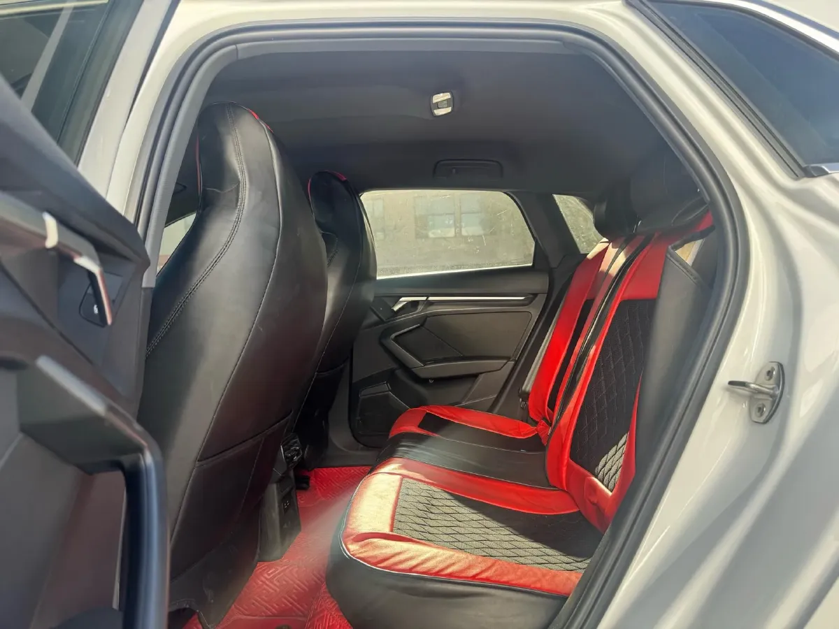 2021 Audi A3 1.4T 150HP L4 7DCT,autocango,china used car exporter,china ev exporter,chinese used car exporter,chinese used ev exporter