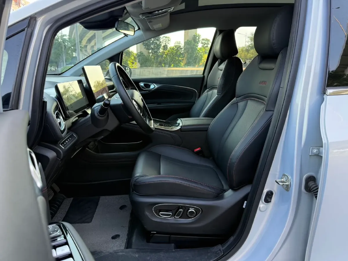 2021 Aion V BEV 71.8KWH,autocango,china used car exporter,china ev exporter,chinese used car exporter,chinese used ev exporter