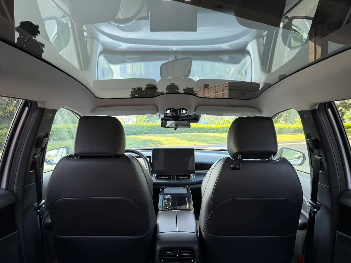 2021 Aion V BEV 71.8KWH,autocango,china used car exporter,china ev exporter,chinese used car exporter,chinese used ev exporter