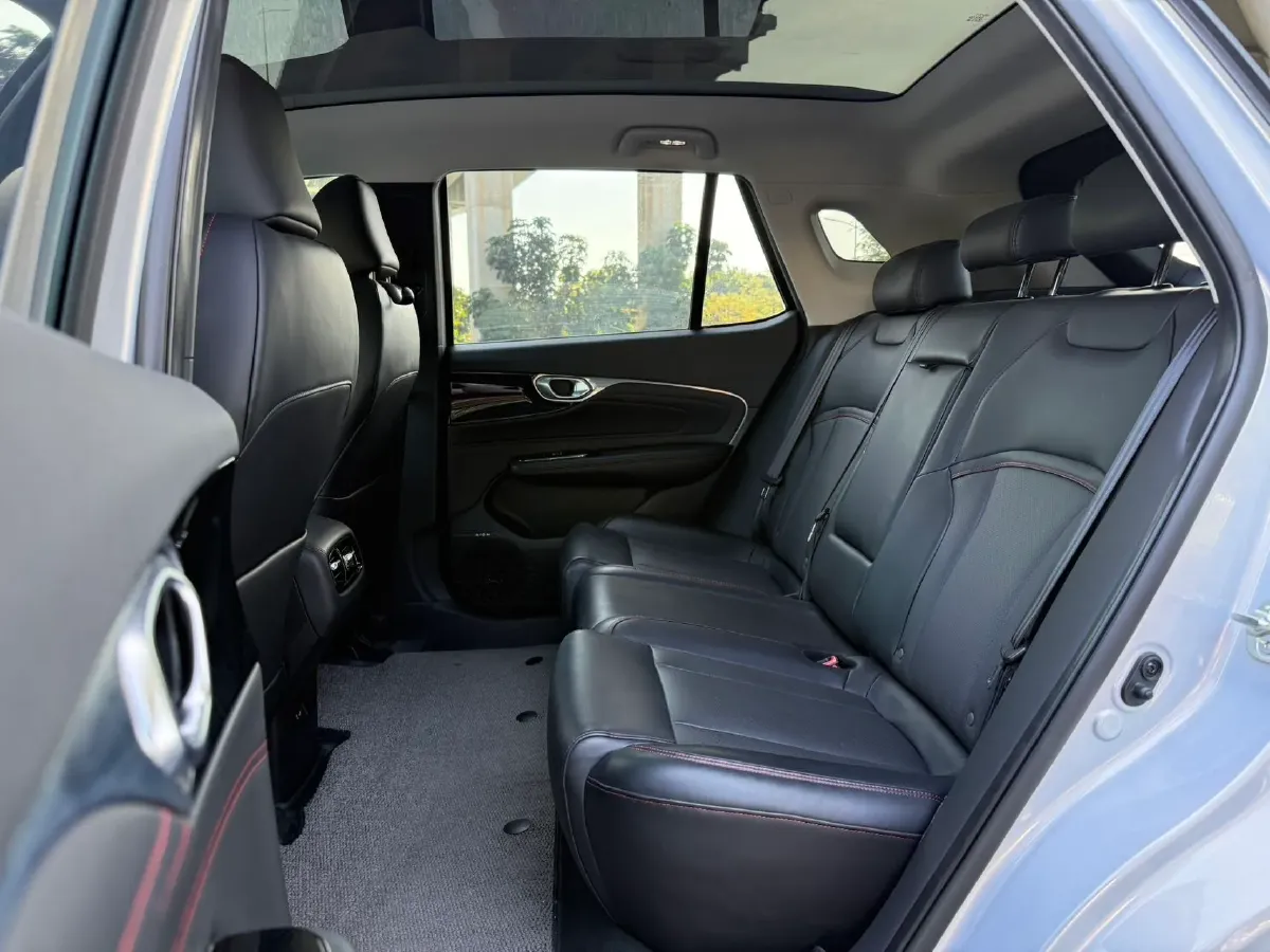 2021 Aion V BEV 71.8KWH,autocango,china used car exporter,china ev exporter,chinese used car exporter,chinese used ev exporter