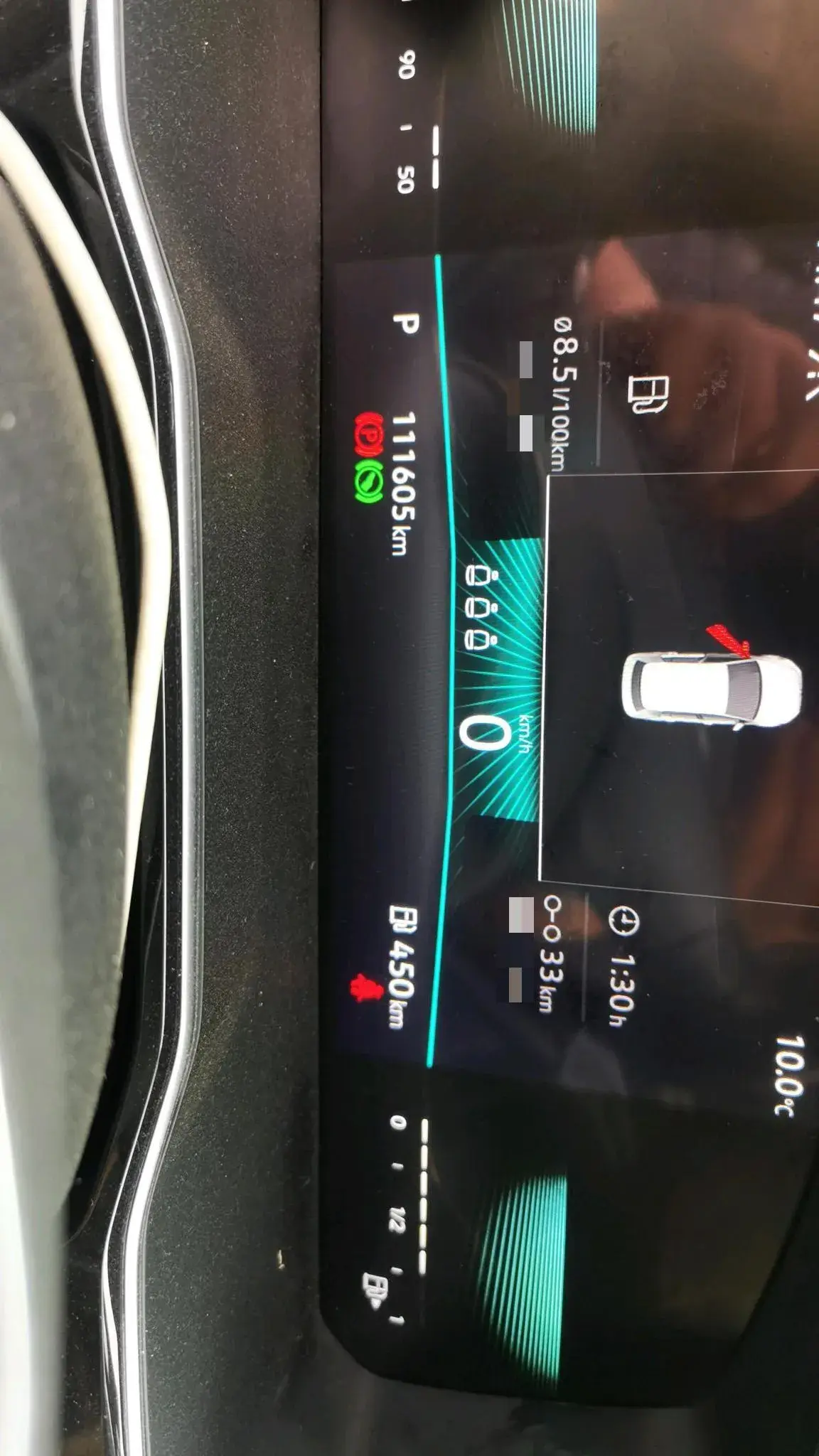 2021 VOLKSWAGEN SAGITAR thumbnail 3