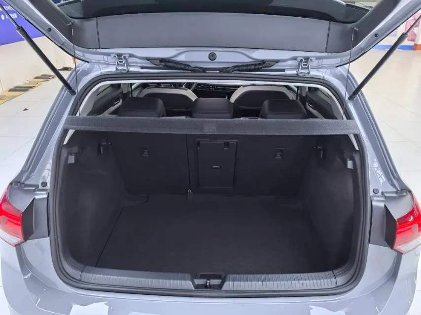 2021 Volkswagen Golf 1.4T 150HP L4 7DCT,autocango,china used car exporter,china ev exporter,chinese used car exporter,chinese used ev exporter