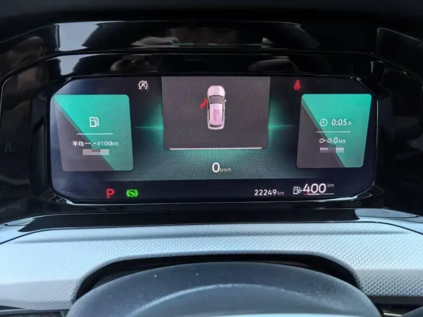 2021 Volkswagen Golf 1.4T 150HP L4 7DCT,autocango,china used car exporter,china ev exporter,chinese used car exporter,chinese used ev exporter