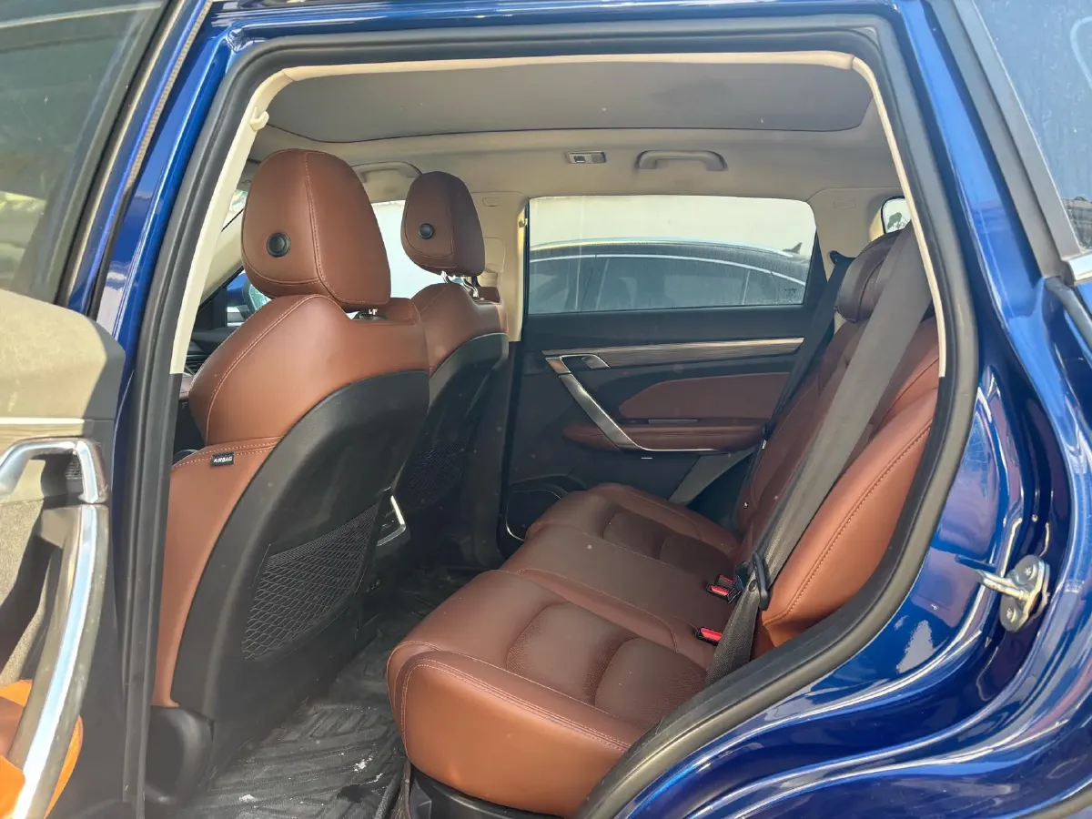 2020 Geely Azkarra 1.8T 184HP L4 7DCT,autocango,china used car exporter,china ev exporter,chinese used car exporter,chinese used ev exporter