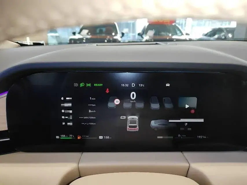 2024 HIMA AITO thumbnail 3