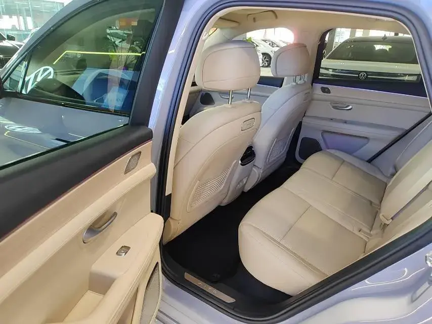 2024 HIMA AITO thumbnail 4