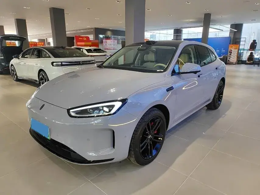 2024 HIMA AITO view 1